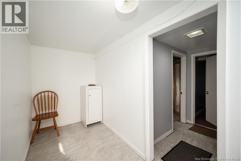 29 Copp Street, Dieppe, New Brunswick  E1A 2G9 - Photo 30 - NB128922