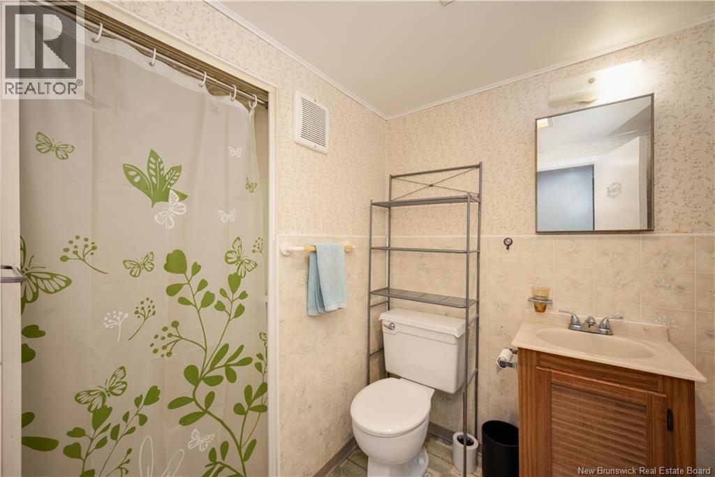 29 Copp Street, Dieppe, New Brunswick  E1A 2G9 - Photo 31 - NB128922