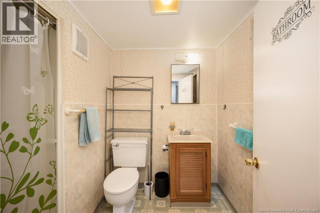 29 Copp Street, Dieppe, New Brunswick  E1A 2G9 - Photo 32 - NB128922