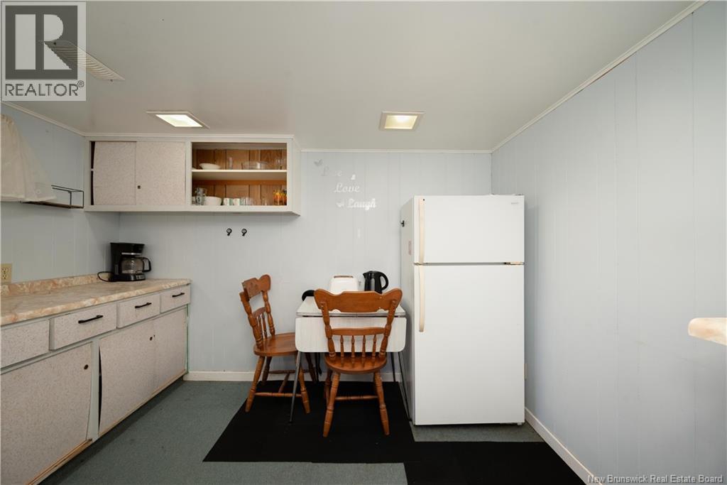 29 Copp Street, Dieppe, New Brunswick  E1A 2G9 - Photo 33 - NB128922