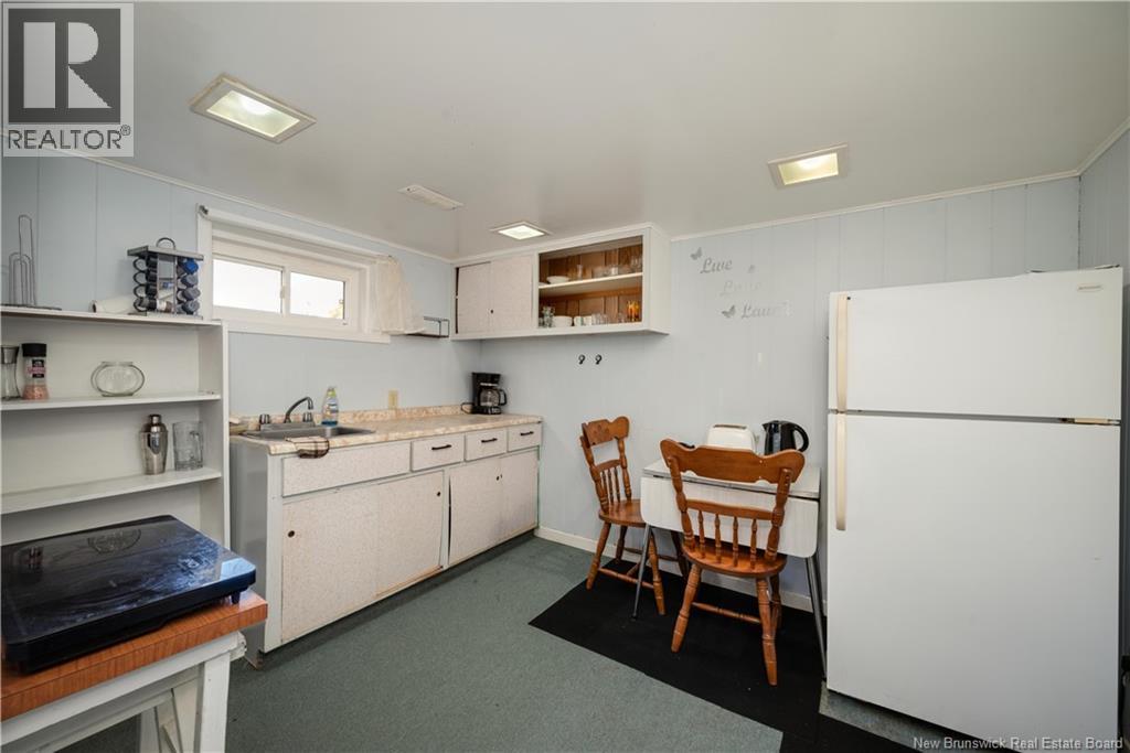 29 Copp Street, Dieppe, New Brunswick  E1A 2G9 - Photo 34 - NB128922