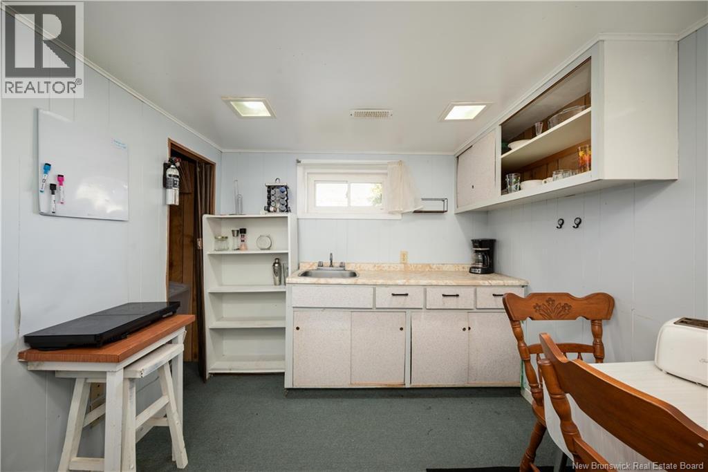 29 Copp Street, Dieppe, New Brunswick  E1A 2G9 - Photo 35 - NB128922