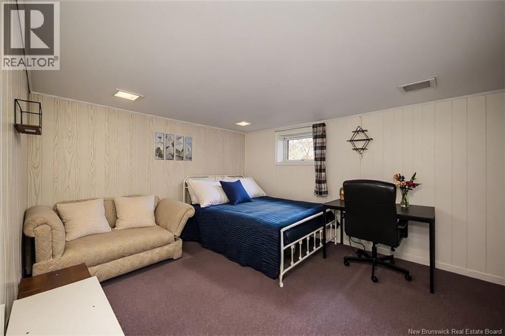 29 Copp Street, Dieppe, New Brunswick  E1A 2G9 - Photo 37 - NB128922