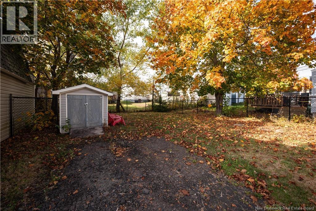 29 Copp Street, Dieppe, New Brunswick  E1A 2G9 - Photo 44 - NB128922