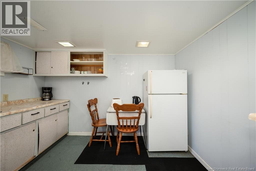 29 Copp Street, Dieppe, New Brunswick  E1A 2G9 - Photo 36 - NB128922