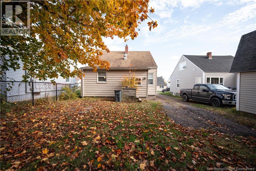 29 Copp Street, Dieppe, New Brunswick  E1A 2G9 - Photo 46 - NB128922