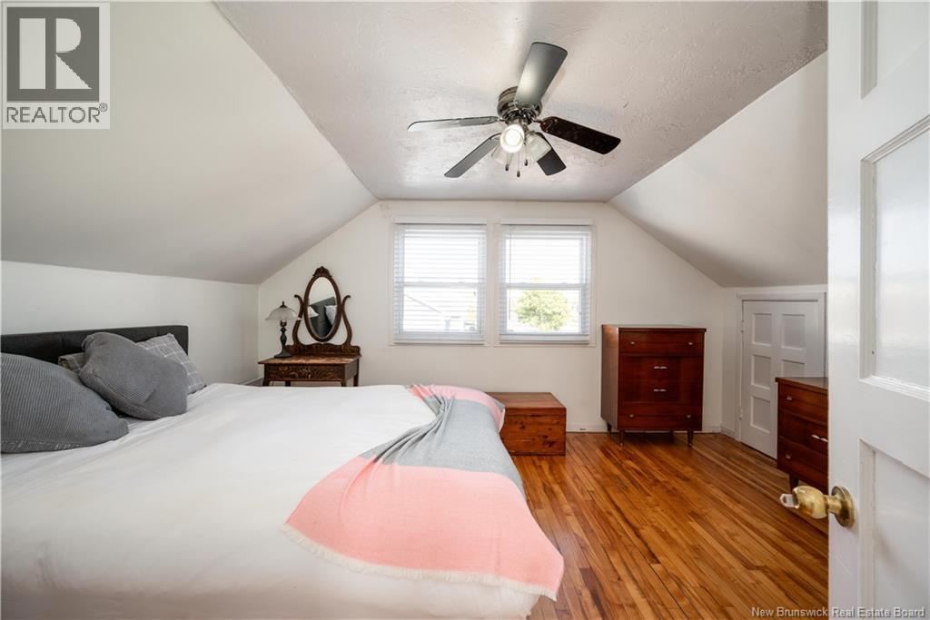 29 Copp Street, Dieppe, New Brunswick  E1A 2G9 - Photo 23 - NB128922