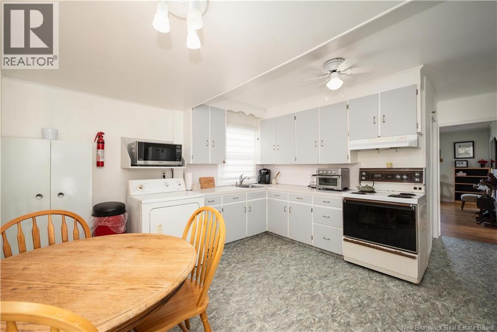 29 Copp Street, Dieppe, New Brunswick  E1A 2G9 - Photo 18 - NB128922