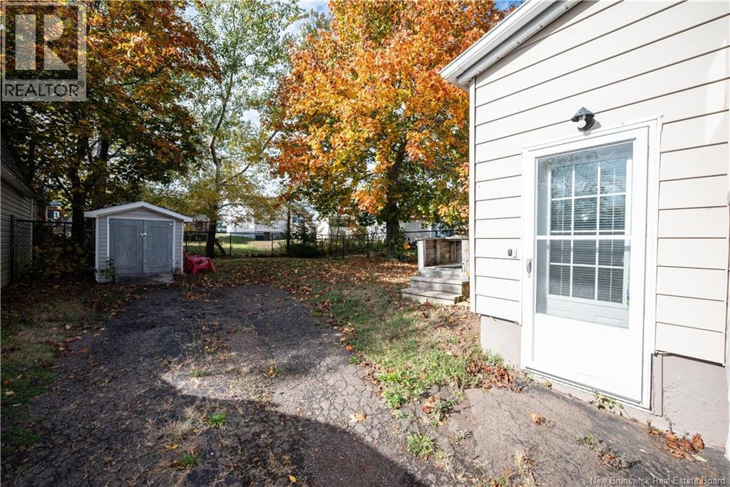 29 Copp Street, Dieppe, New Brunswick  E1A 2G9 - Photo 43 - NB128922