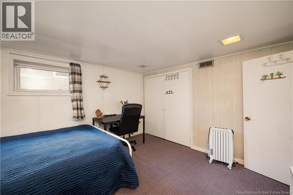 29 Copp Street, Dieppe, New Brunswick  E1A 2G9 - Photo 38 - NB128922