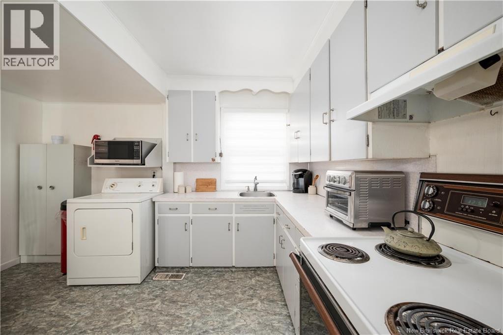 29 Copp Street, Dieppe, New Brunswick  E1A 2G9 - Photo 16 - NB128922