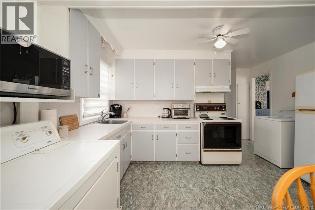 29 Copp Street, Dieppe, New Brunswick  E1A 2G9 - Photo 19 - NB128922