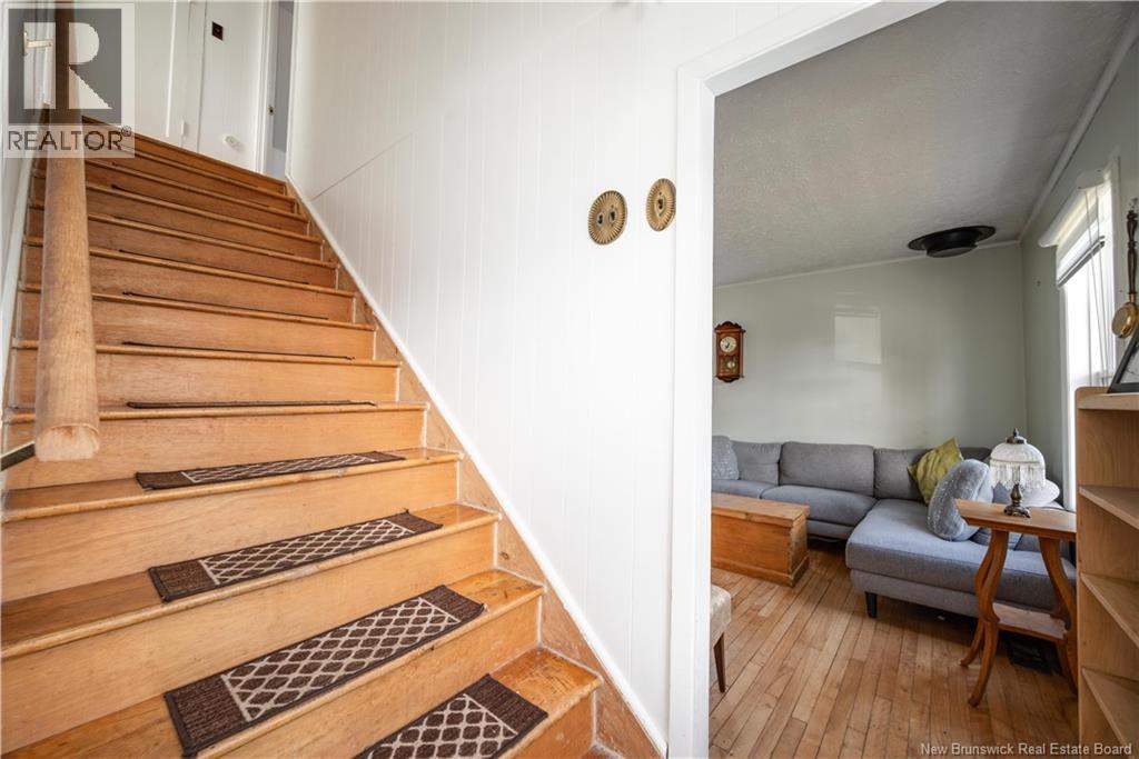 29 Copp Street, Dieppe, New Brunswick  E1A 2G9 - Photo 21 - NB128922