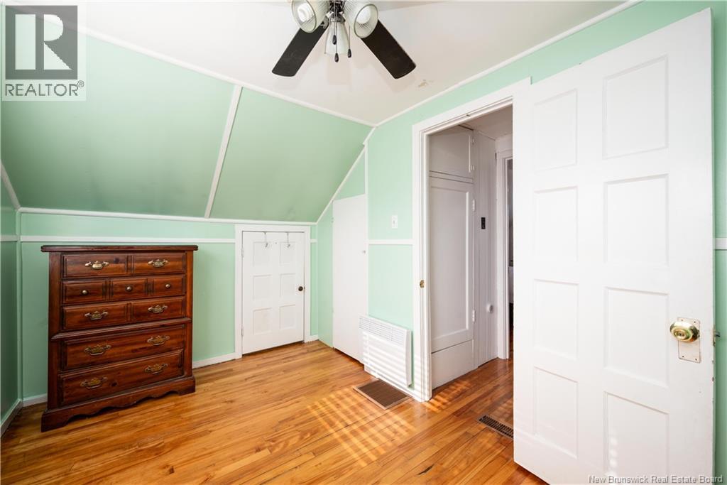 29 Copp Street, Dieppe, New Brunswick  E1A 2G9 - Photo 25 - NB128922