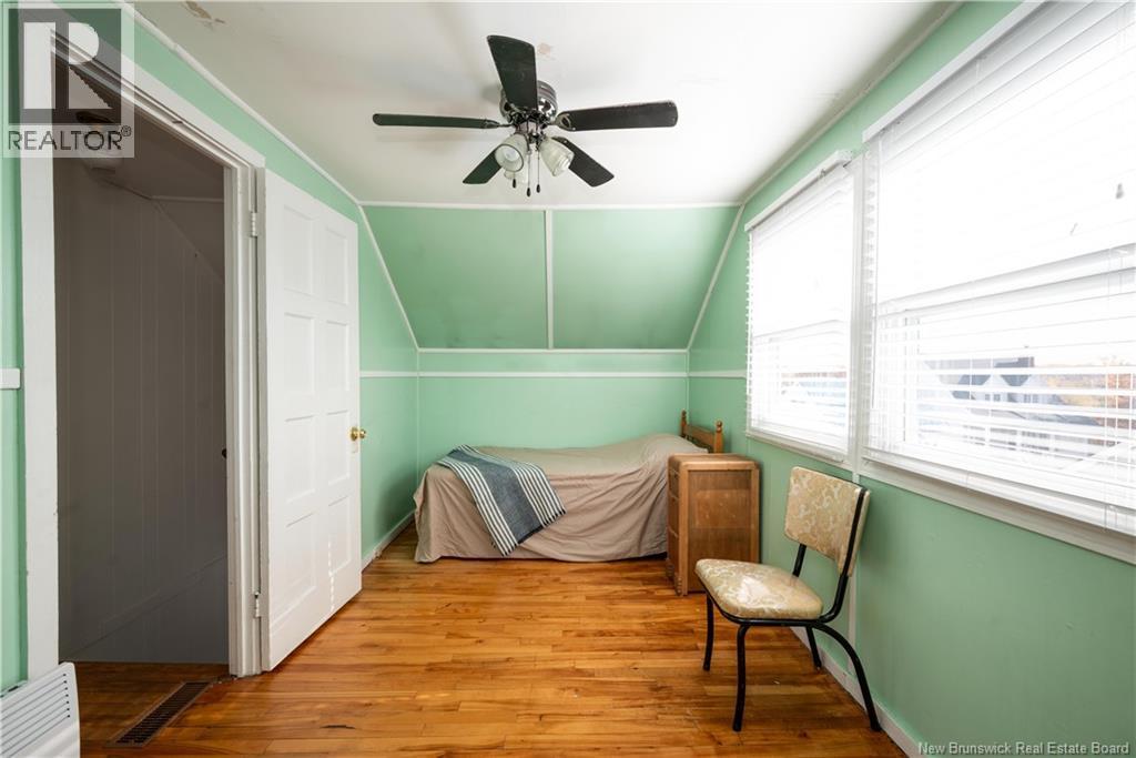 29 Copp Street, Dieppe, New Brunswick  E1A 2G9 - Photo 27 - NB128922