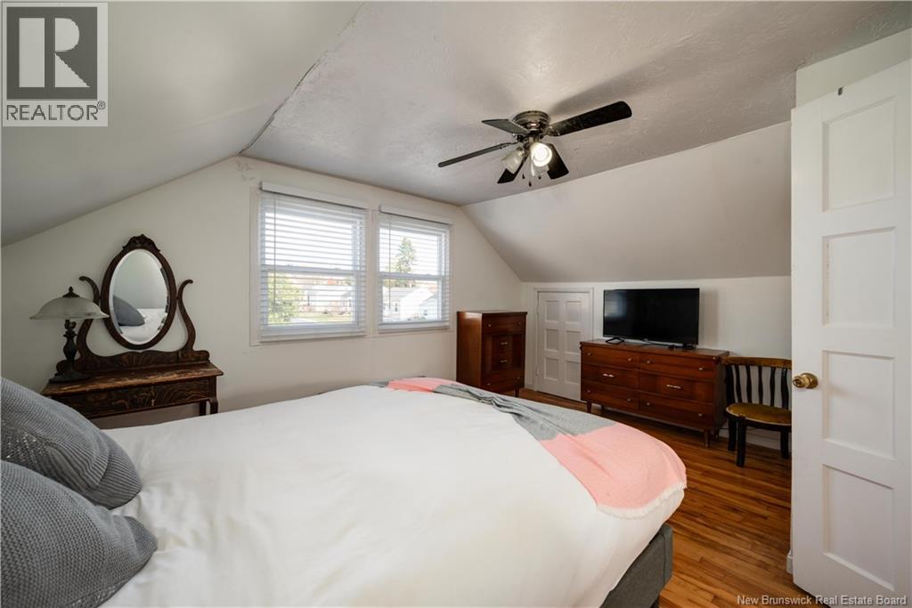 29 Copp Street, Dieppe, New Brunswick  E1A 2G9 - Photo 24 - NB128922