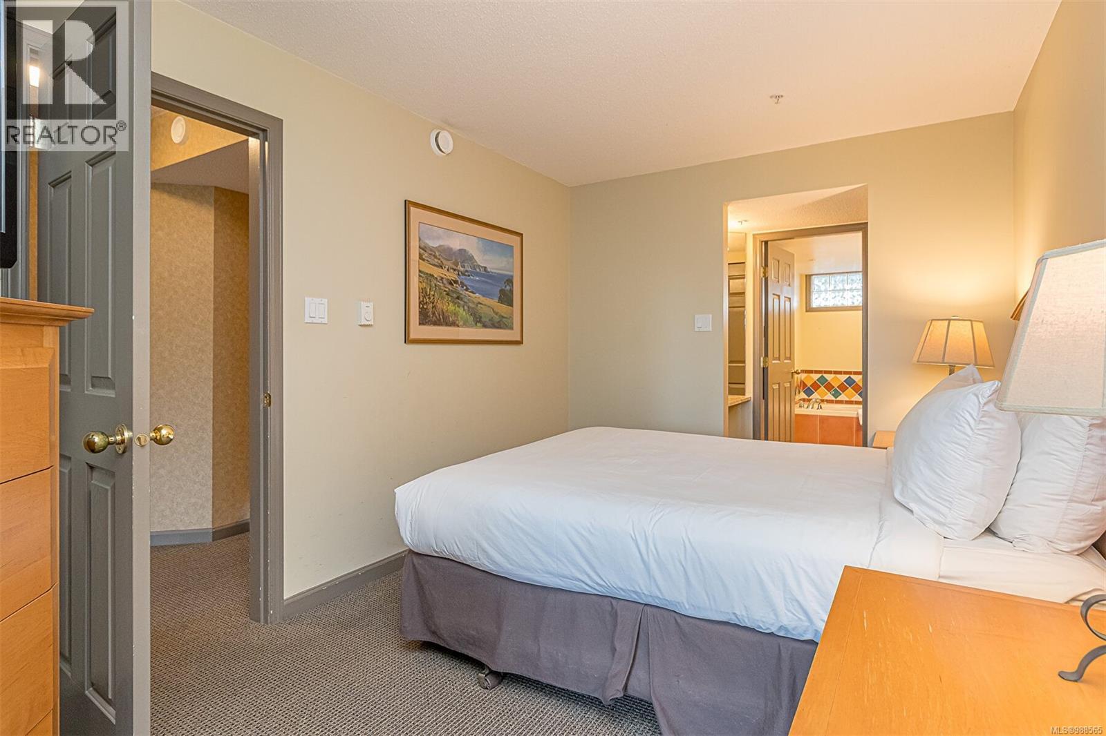 721 1600 Stroulger Rd, Nanoose Bay, British Columbia V9P 9B7 - Photo 16 - 988565