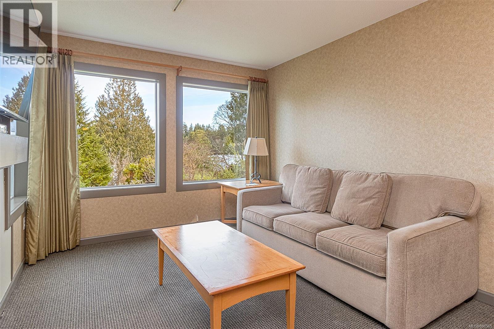 721 1600 Stroulger Rd, Nanoose Bay, British Columbia V9P 9B7 - Photo 8 - 988565