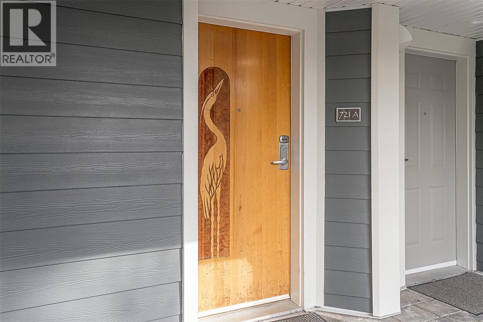 721 1600 Stroulger Rd, Nanoose Bay, British Columbia V9P 9B7 - Photo 5 - 988565