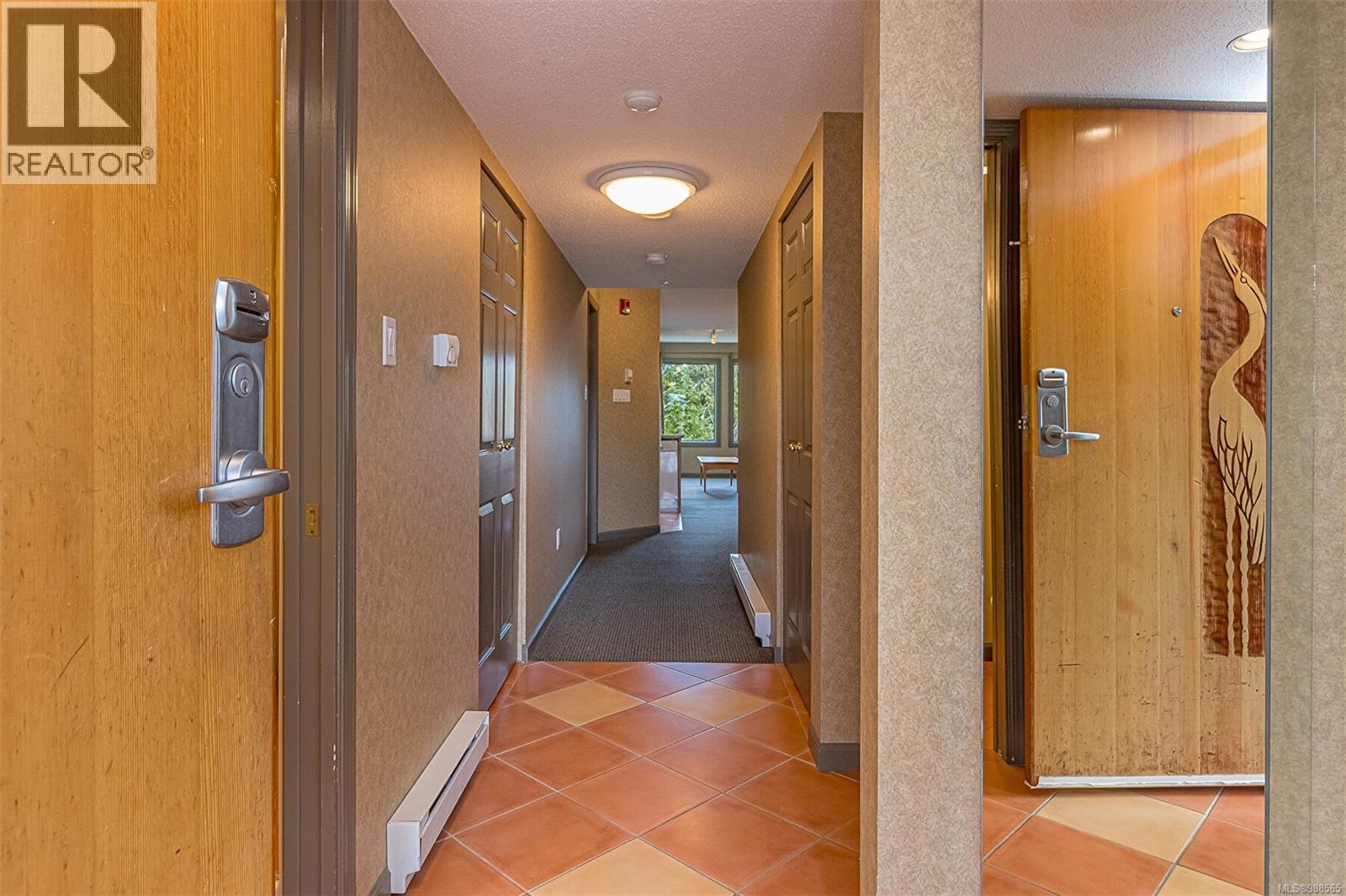 721 1600 Stroulger Rd, Nanoose Bay, British Columbia V9P 9B7 - Photo 6 - 988565