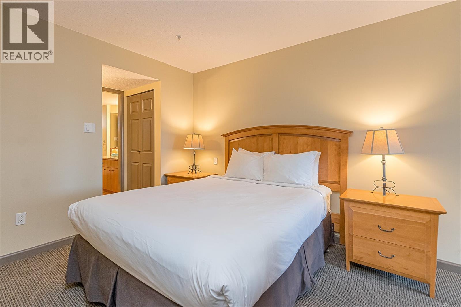 721 1600 Stroulger Rd, Nanoose Bay, British Columbia V9P 9B7 - Photo 15 - 988565