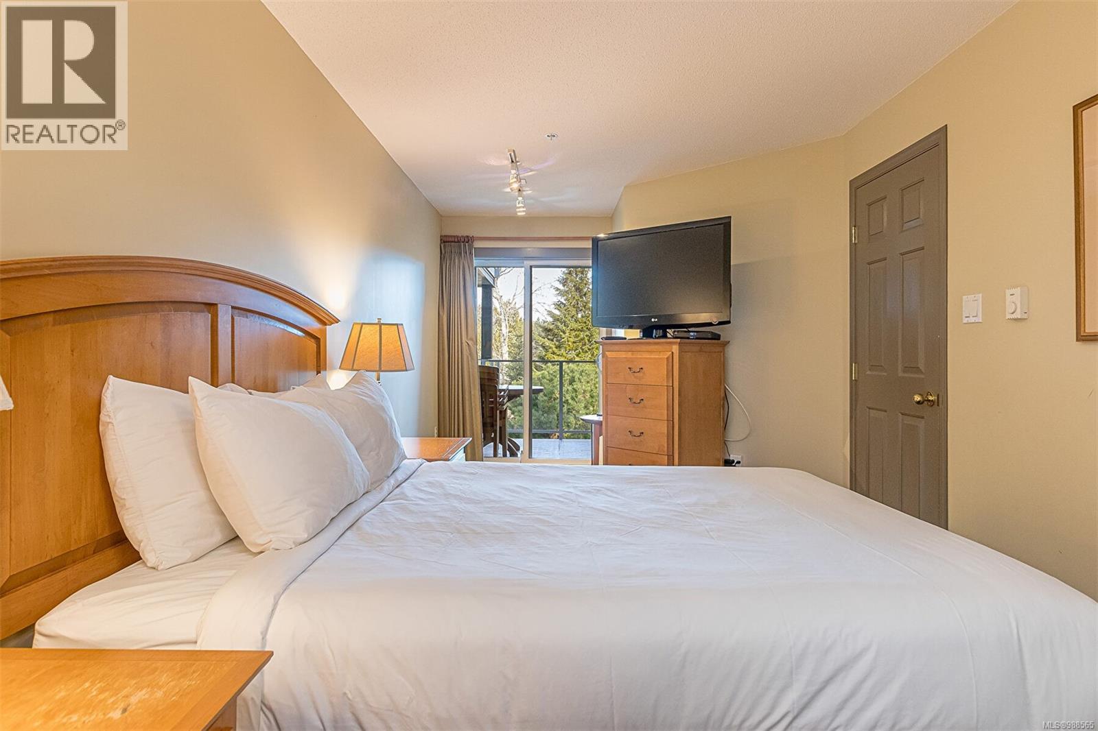 721 1600 Stroulger Rd, Nanoose Bay, British Columbia V9P 9B7 - Photo 17 - 988565