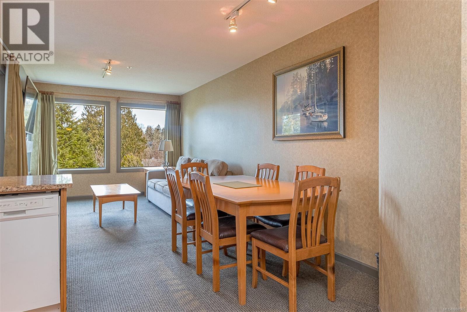 721 1600 Stroulger Rd, Nanoose Bay, British Columbia V9P 9B7 - Photo 12 - 988565