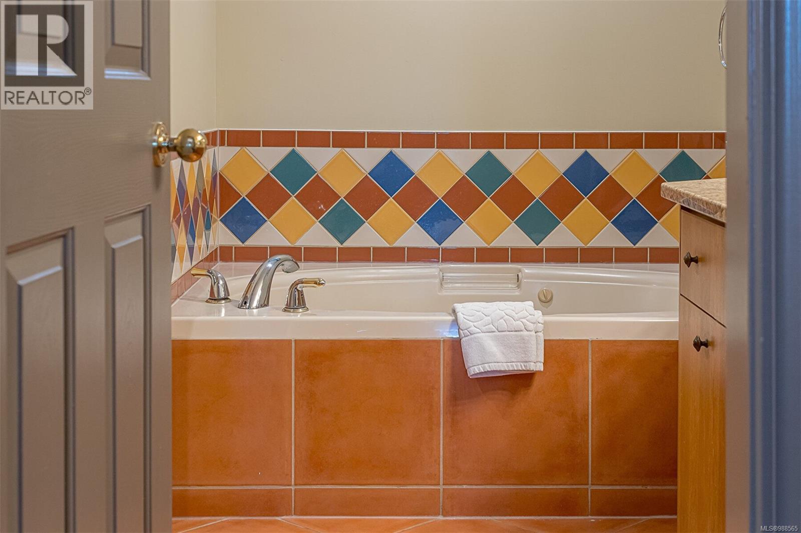 721 1600 Stroulger Rd, Nanoose Bay, British Columbia V9P 9B7 - Photo 21 - 988565