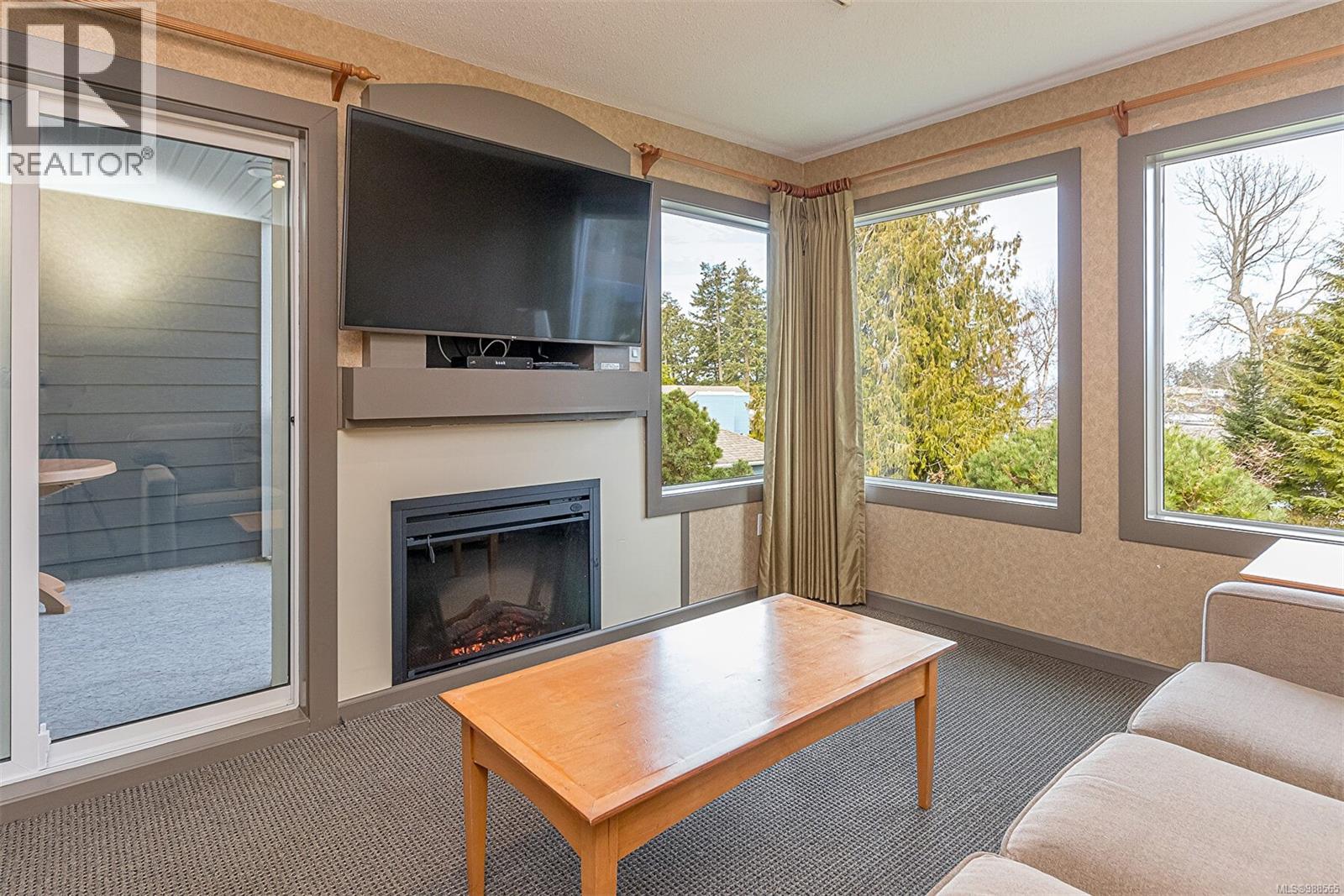 721 1600 Stroulger Rd, Nanoose Bay, British Columbia V9P 9B7 - Photo 9 - 988565