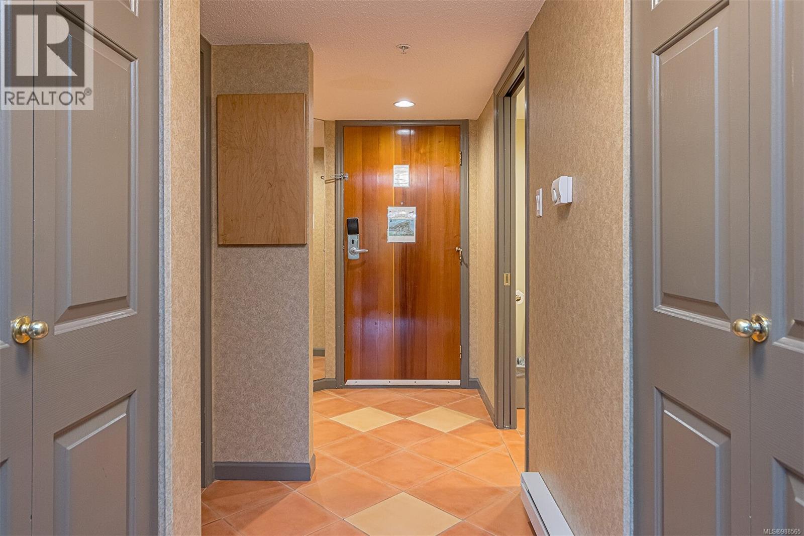 721 1600 Stroulger Rd, Nanoose Bay, British Columbia V9P 9B7 - Photo 7 - 988565