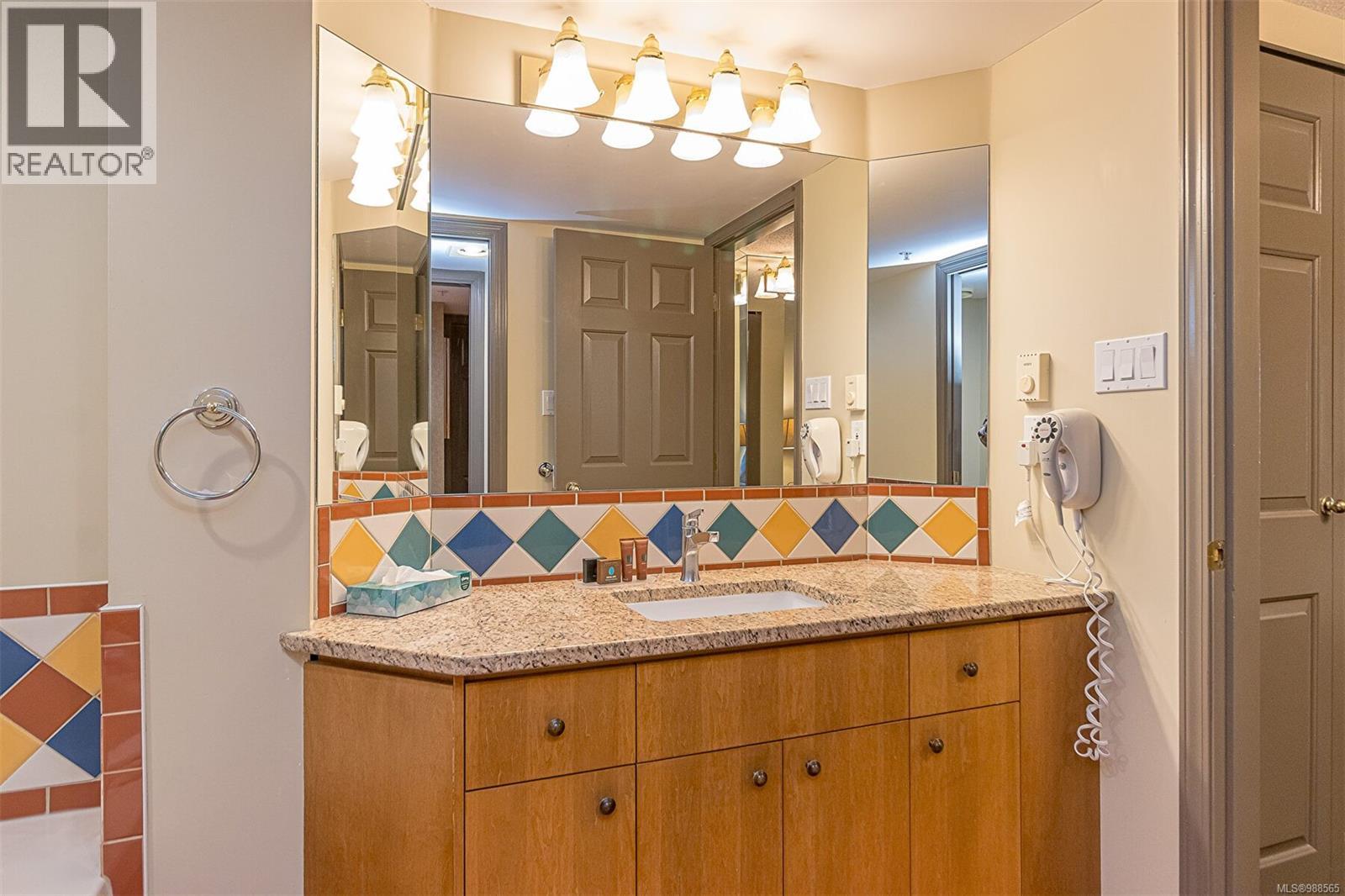 721 1600 Stroulger Rd, Nanoose Bay, British Columbia V9P 9B7 - Photo 20 - 988565