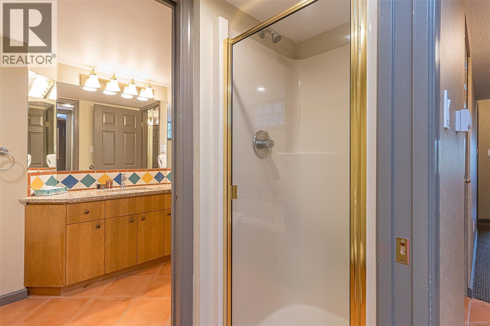 721 1600 Stroulger Rd, Nanoose Bay, British Columbia V9P 9B7 - Photo 19 - 988565