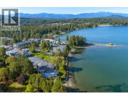 721 1600 Stroulger Rd Pacific Shores Resort, Nanoose Bay, Ca