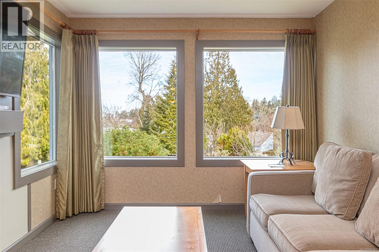 721 1600 Stroulger Rd, Nanoose Bay, British Columbia V9P 9B7 - Photo 11 - 988565