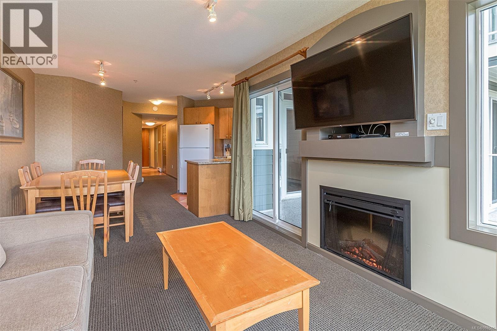 721 1600 Stroulger Rd, Nanoose Bay, British Columbia V9P 9B7 - Photo 10 - 988565