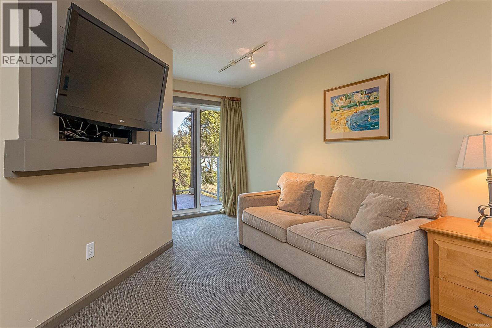 721 1600 Stroulger Rd, Nanoose Bay, British Columbia V9P 9B7 - Photo 31 - 988565