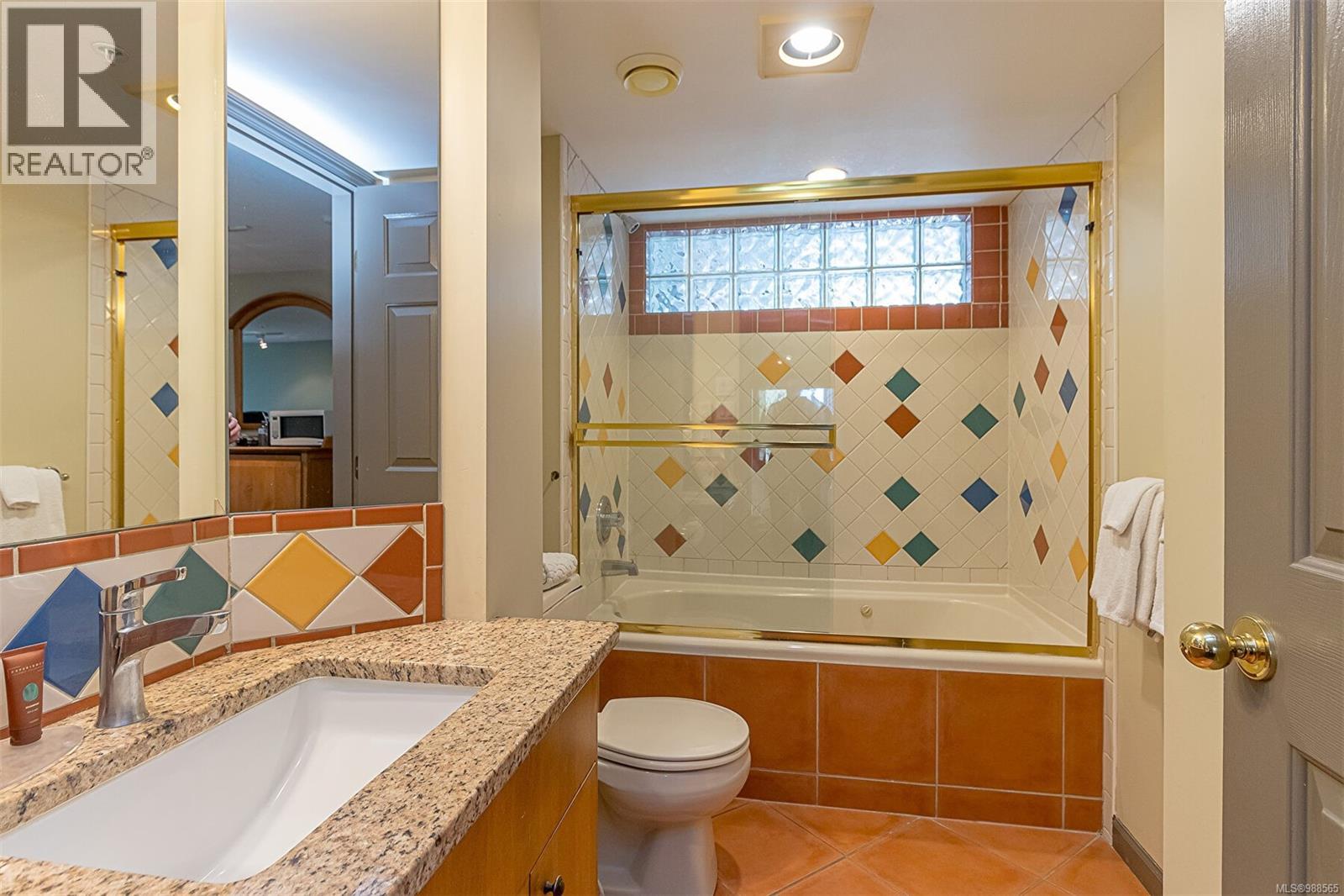 721 1600 Stroulger Rd, Nanoose Bay, British Columbia V9P 9B7 - Photo 34 - 988565