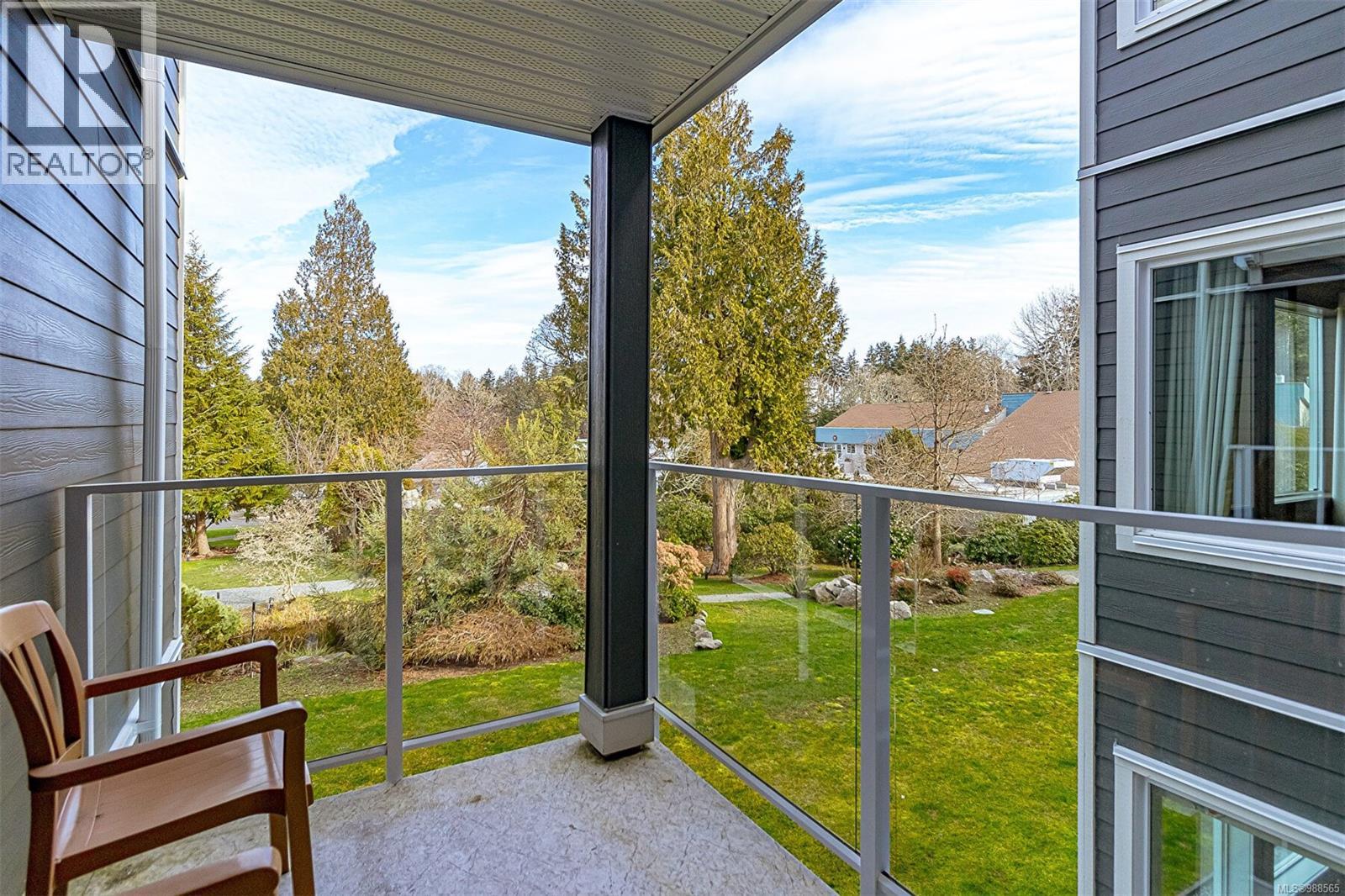 721 1600 Stroulger Rd, Nanoose Bay, British Columbia V9P 9B7 - Photo 35 - 988565