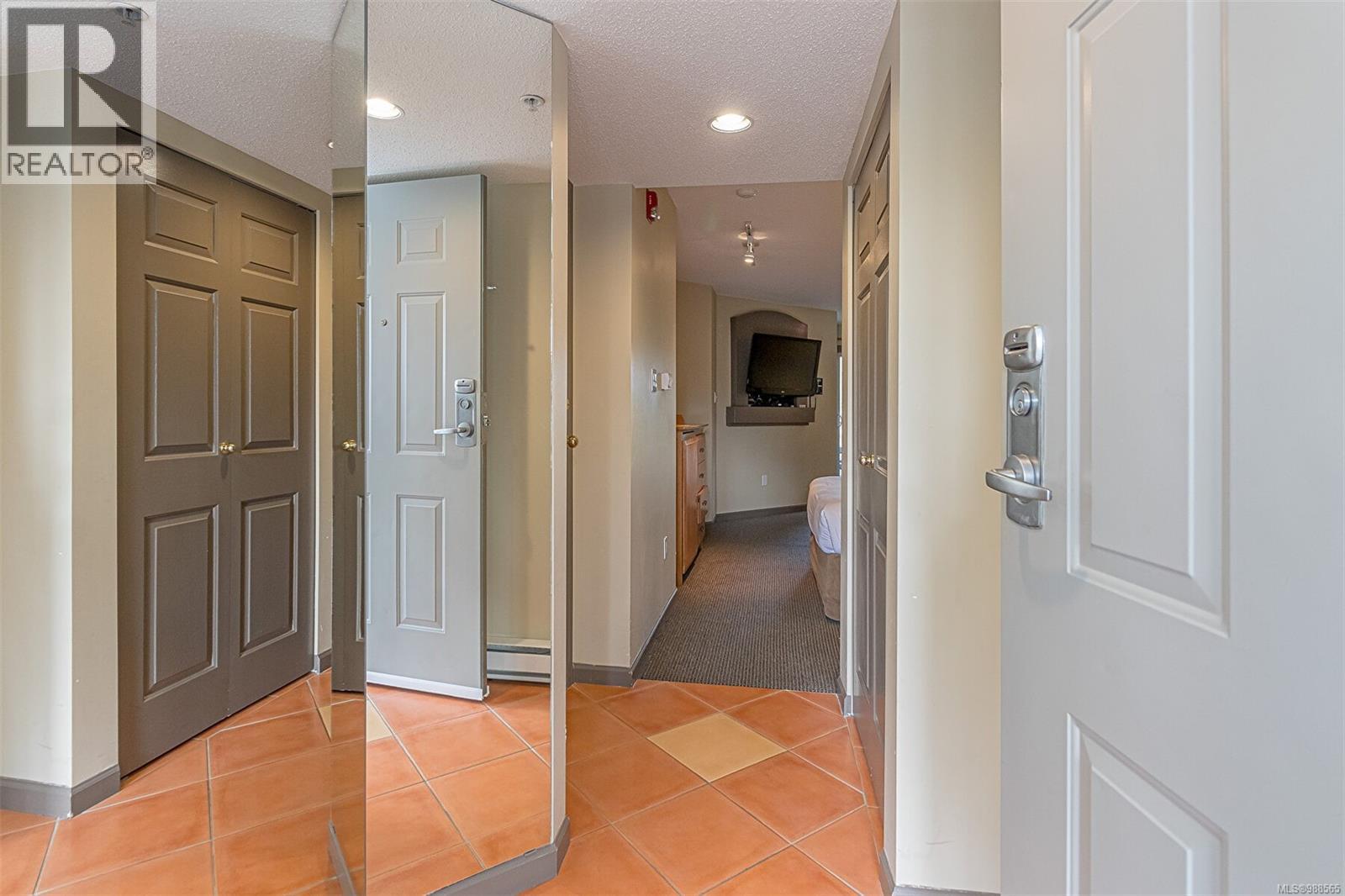 721 1600 Stroulger Rd, Nanoose Bay, British Columbia V9P 9B7 - Photo 28 - 988565