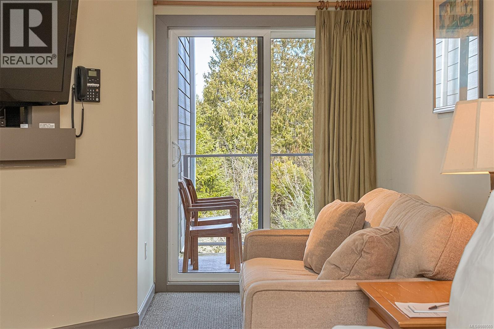 721 1600 Stroulger Rd, Nanoose Bay, British Columbia V9P 9B7 - Photo 33 - 988565