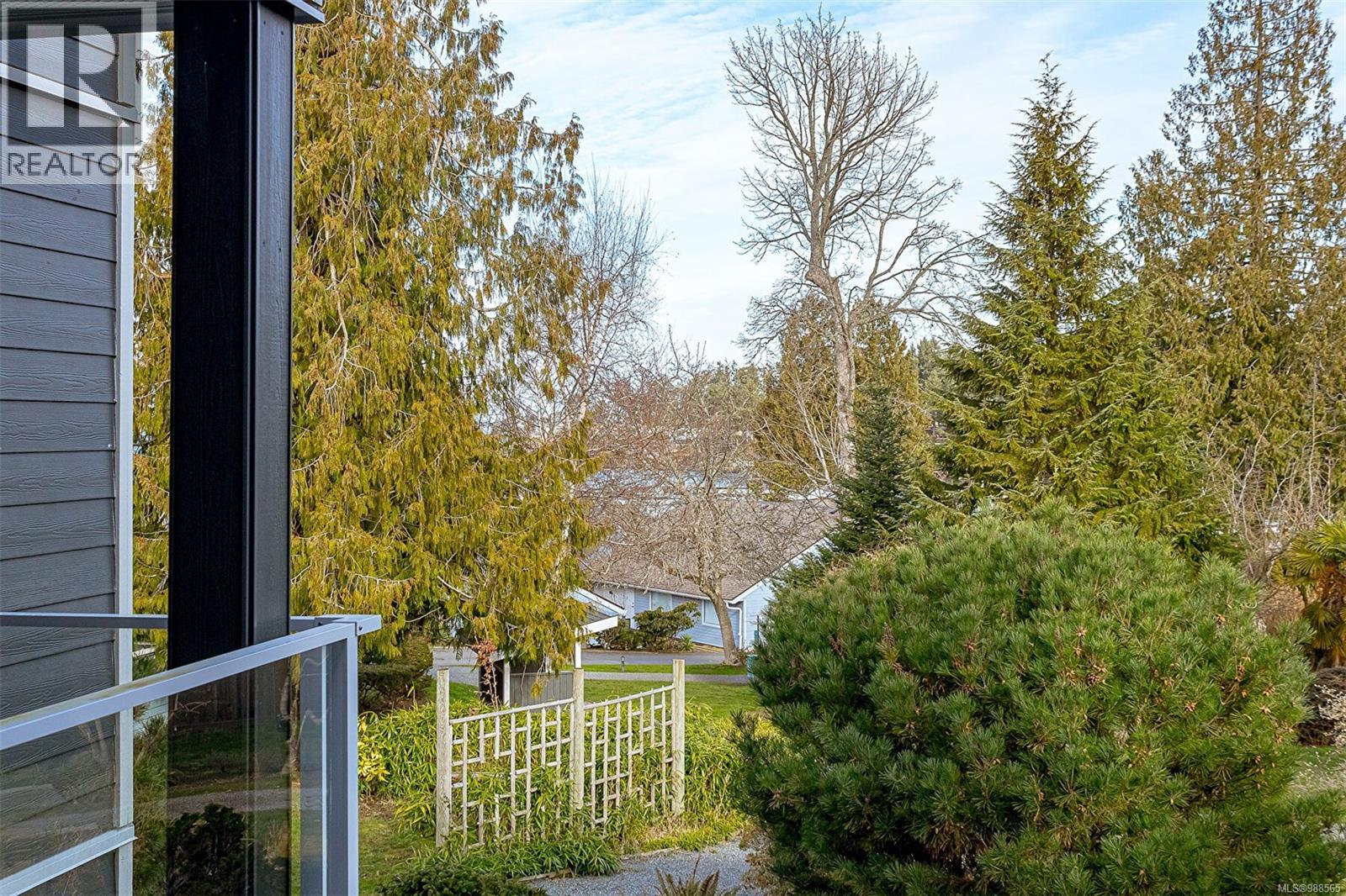 721 1600 Stroulger Rd, Nanoose Bay, British Columbia V9P 9B7 - Photo 25 - 988565