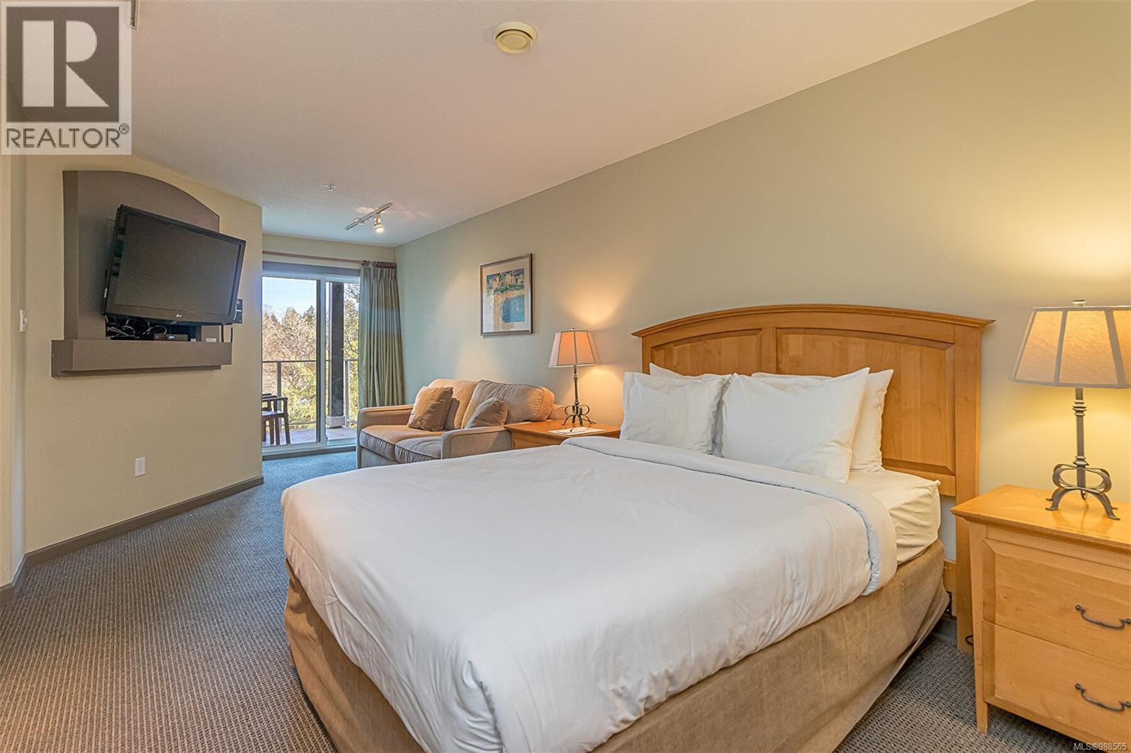 721 1600 Stroulger Rd, Nanoose Bay, British Columbia V9P 9B7 - Photo 29 - 988565