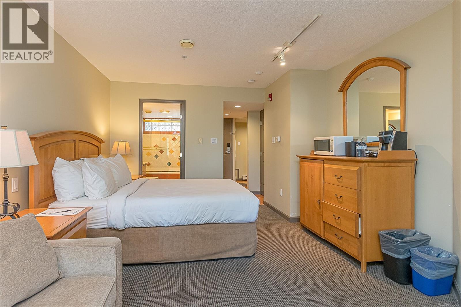 721 1600 Stroulger Rd, Nanoose Bay, British Columbia V9P 9B7 - Photo 32 - 988565