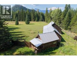 152 Talbot Road, nelway, British Columbia