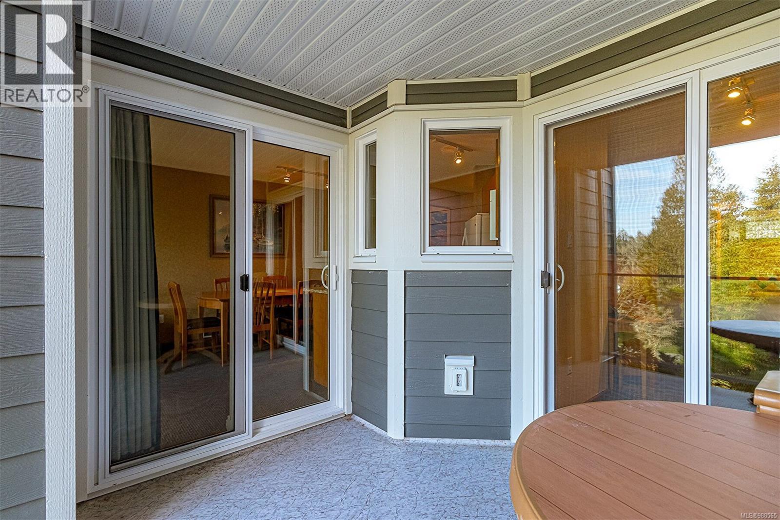 721 1600 Stroulger Rd, Nanoose Bay, British Columbia V9P 9B7 - Photo 24 - 988565