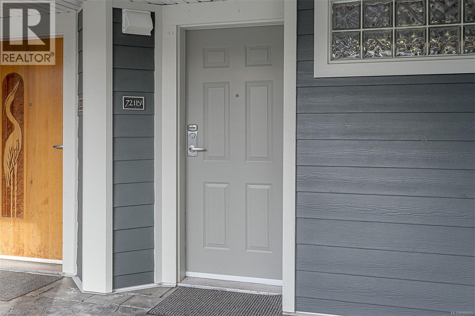 721 1600 Stroulger Rd, Nanoose Bay, British Columbia V9P 9B7 - Photo 27 - 988565