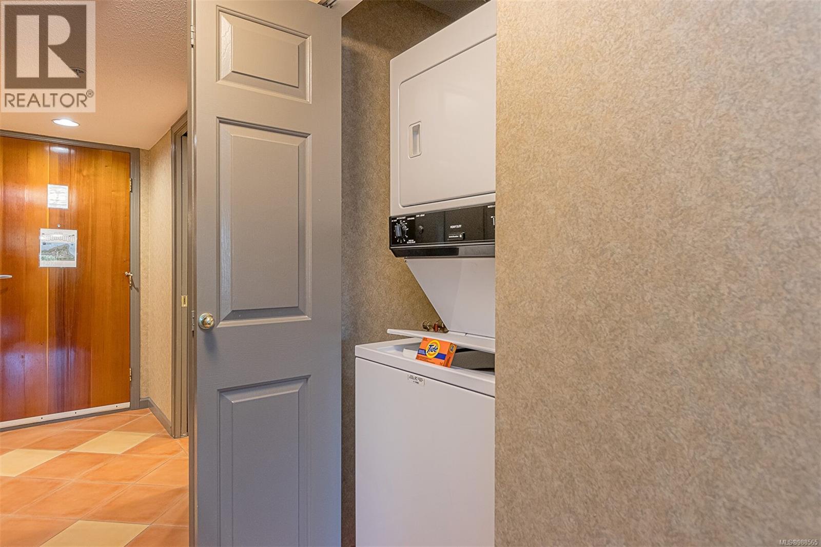 721 1600 Stroulger Rd, Nanoose Bay, British Columbia V9P 9B7 - Photo 22 - 988565