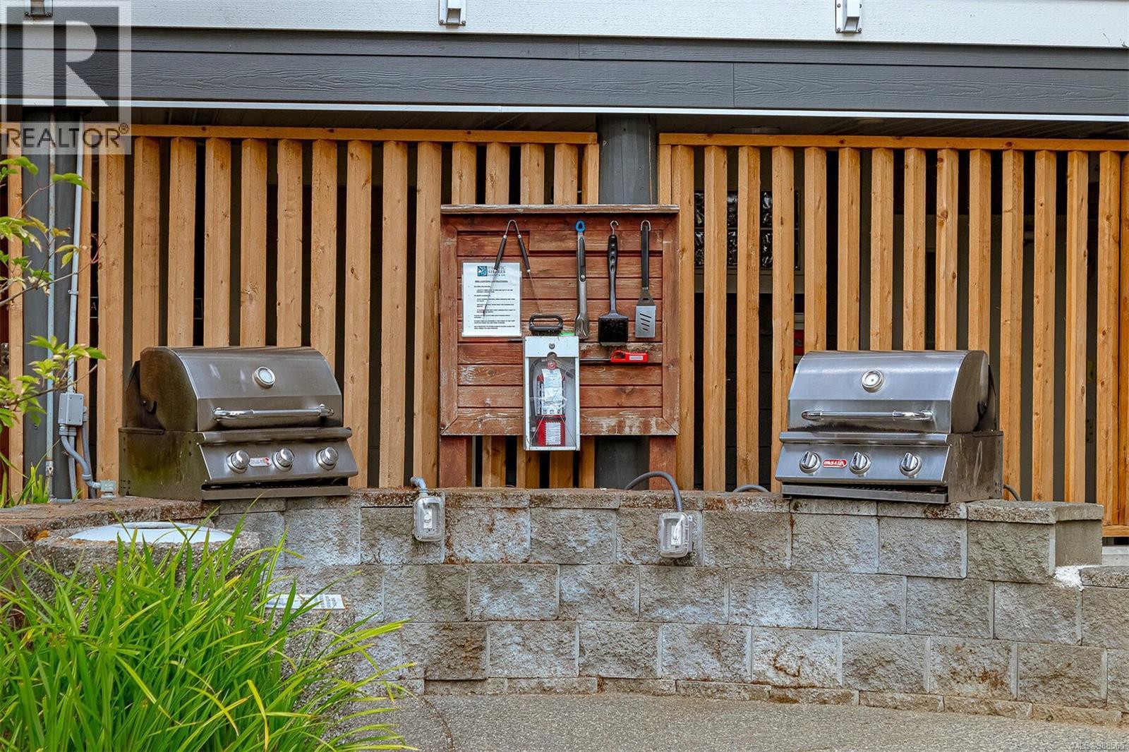 721 1600 Stroulger Rd, Nanoose Bay, British Columbia V9P 9B7 - Photo 36 - 988565