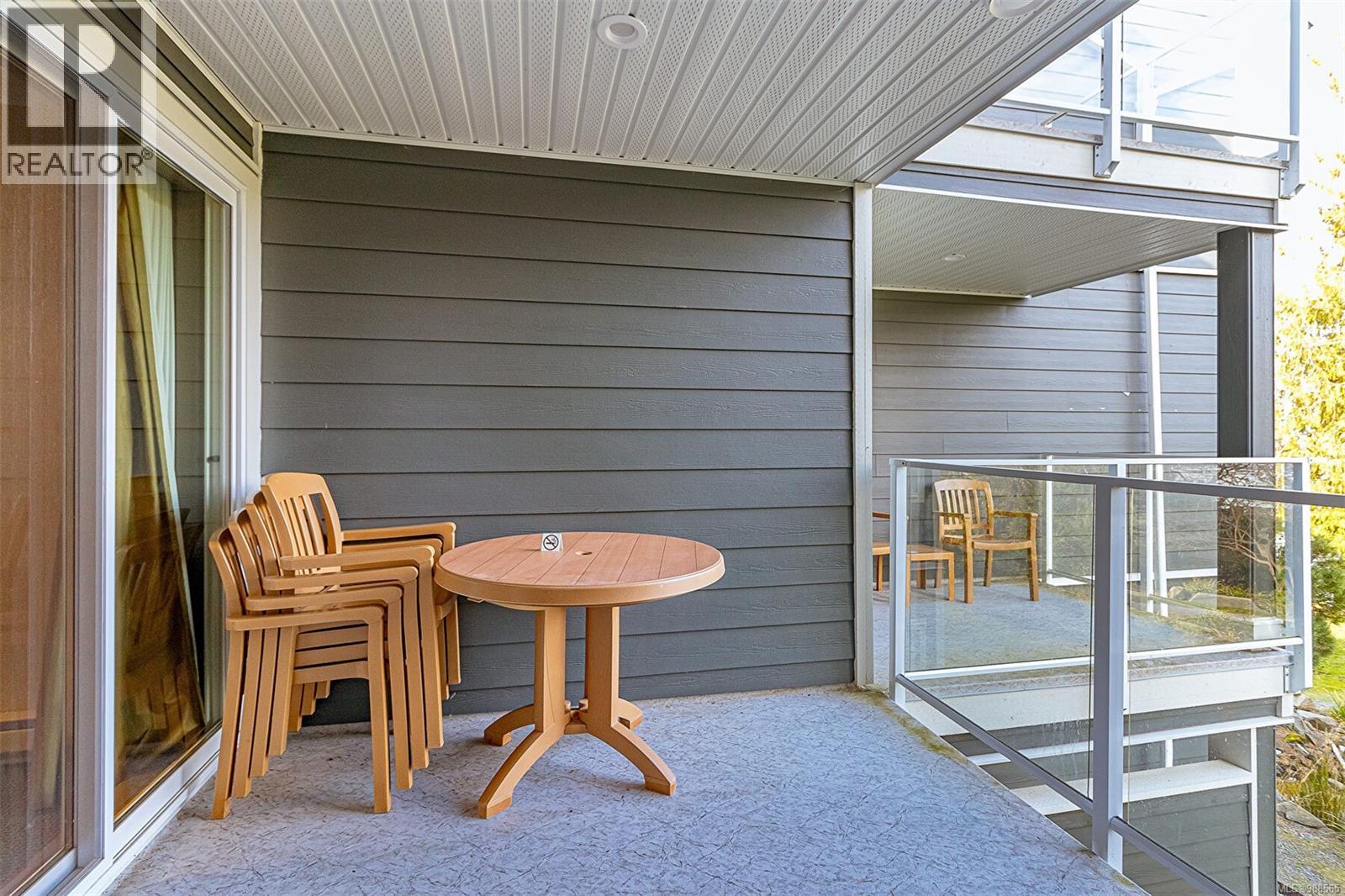 721 1600 Stroulger Rd, Nanoose Bay, British Columbia V9P 9B7 - Photo 23 - 988565