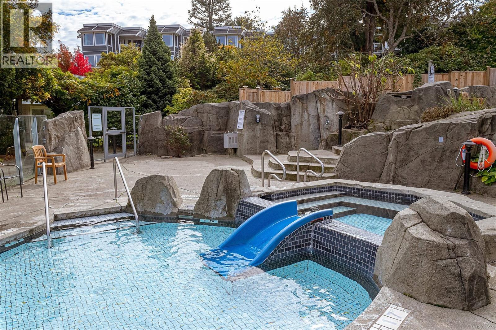 721 1600 Stroulger Rd, Nanoose Bay, British Columbia V9P 9B7 - Photo 38 - 988565